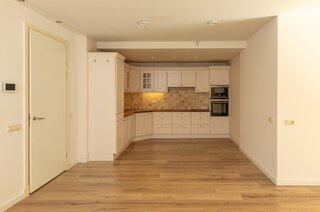 Kapelstraat 26 HILVERSUM