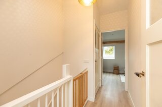 Ericastraat 25 HILVERSUM