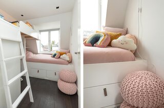 Tulpstraat 57 HILVERSUM