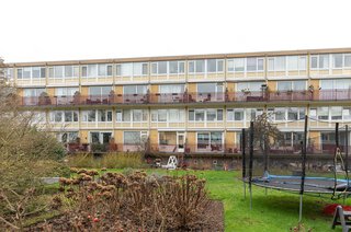 Karel Doormanlaan 284 HILVERSUM
