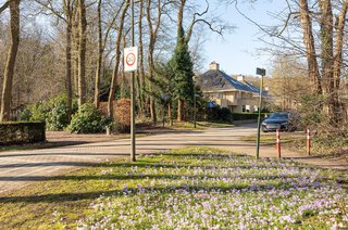 Plataanweg 9 HILVERSUM