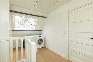 Lorentzweg 80 HILVERSUM