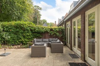 Diependaalselaan 108 HILVERSUM