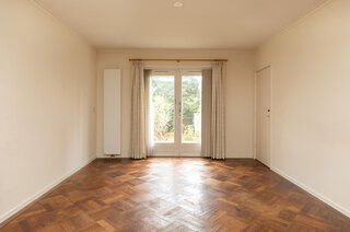 Kamperfoeliestraat 15 BUSSUM