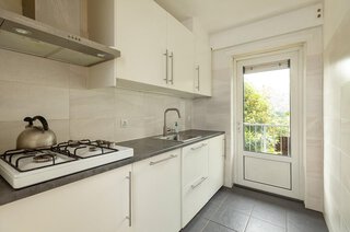 Jacob van Campenlaan 134 HILVERSUM