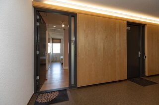 Prins Bernhardstraat 107 HILVERSUM