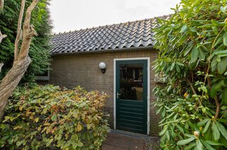 Karel Doormanlaan 1 HILVERSUM