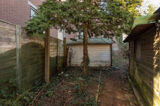 Schapenkamp 250 HILVERSUM