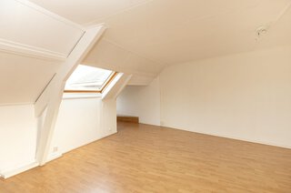 's-Gravelandseweg 35 1 HILVERSUM