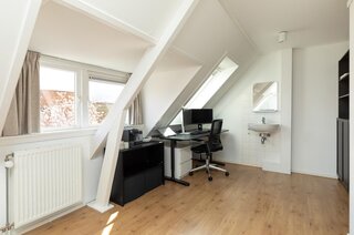 Neptunusstraat 28 HILVERSUM