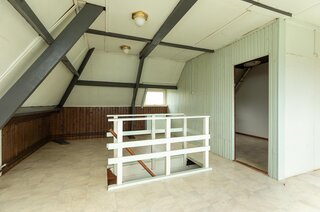 Snelliuslaan 13 HILVERSUM