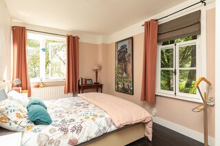 Otto'slaan 2 HILVERSUM