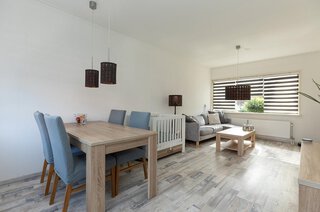 Lorentzweg 117 HILVERSUM