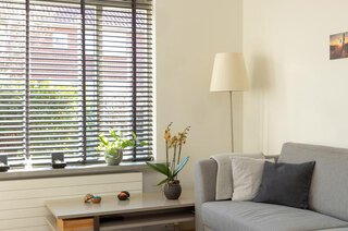 Adelaarstraat 27 HILVERSUM