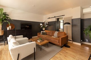 Siemensstraat 16 HILVERSUM