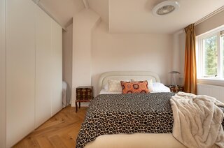 Jacob Catsstraat 45 HILVERSUM