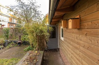 Neuweg 399 HILVERSUM