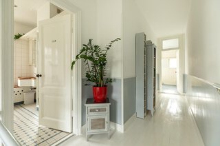 St. Annastraat 39 HILVERSUM