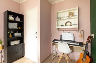 Wolvenlaan 79 HILVERSUM