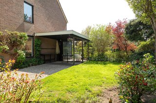 Nieuwlandseweg 92 HILVERSUM