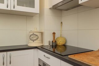 Amersfoortsestraatweg 90 E010 NAARDEN