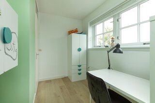 Valkstraat 30 HILVERSUM