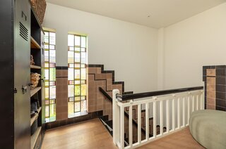 Stieltjeslaan 19 HILVERSUM