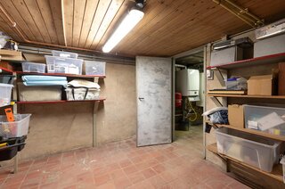 Diependaalse Drift 29 HILVERSUM