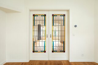 Kamerlingh Onnesweg 122 HILVERSUM