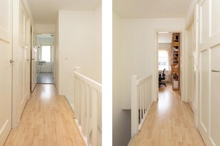 Neptunusstraat 32 HILVERSUM