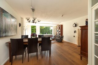 Elzenlaan 26 LOOSDRECHT