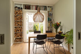Franklinstraat 24 HILVERSUM