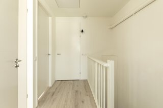 De Loodsen 25 HILVERSUM