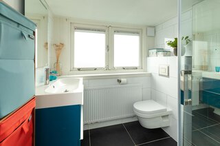 Dotterstraat 29 HILVERSUM