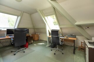 Pieter de Hooghlaan 28 HILVERSUM