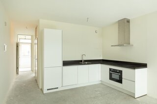 Neuweg 29 15 HILVERSUM