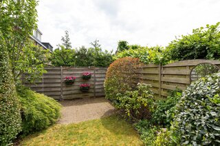 Lama 52 HUIZEN