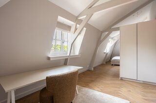 Julianalaan 13 HILVERSUM