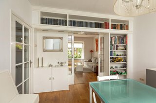 Orchideestraat 13 HILVERSUM