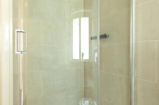 Kamerlingh Onnesweg 140 HILVERSUM