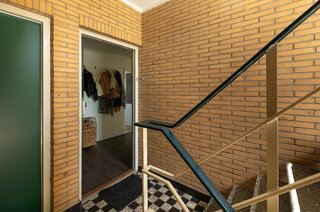 Jacob van Heemskerckstraat 25 HILVERSUM