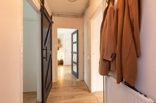 Erfgooiersstraat 629 HILVERSUM