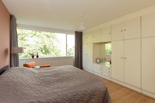 Soestdijkerstraatweg 82 12 HILVERSUM