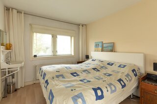 Radiostraat 87 HILVERSUM