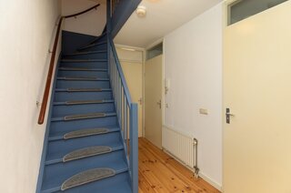 Langestraat 63 J HILVERSUM