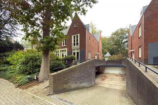Diependaalselaan 108 HILVERSUM