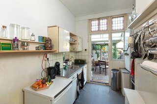 Tulpstraat 26 HILVERSUM