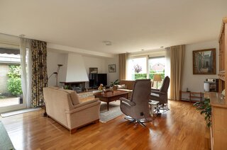 Kruidenmeent 8 HILVERSUM
