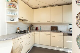 Hindelaan 51 HILVERSUM