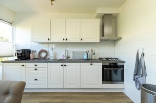 Kloosterlaan 75 HILVERSUM